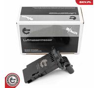 Debimétre pour Ford C-Max Focus Grand C-Max Kuga Tourneo Connect/Grand Tourneo +