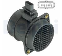 Debimétre pour Hyundai Kia Accent Bongo Carens Carnival/Grand Carnival Cee'D Ce
