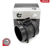 Debimétre pour Hyundai Kia Borrego Carnival/Grand Carnival Grand Santa Fé ix35