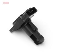 Debimétre pour Jaguar Mazda Subaru 3 6 CX-7 Forester Impreza Legacy S-TYPE XJ Xk