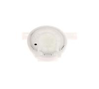 Debimetre pour lave vaisselle