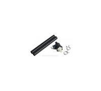 Debimetre pour lave vaisselle