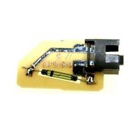 Debimetre pour lave vaisselle