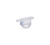 Debimetre pour lave vaisselle - 481234928003