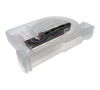 Débimètre pour Lave-Vaisselle - BOSCH - Modèle 00611317 - Pièce d'origine - Compatible avec plusieurs modèles