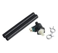 DEBIMETRE pour LAVE VAISSELLE BRANDT - 32X1631
