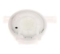 SMEG - DEBIMETRE POUR LAVE VAISSELLE SMEG