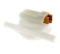 Debimetre pour Lave-vaisselle Whirlpool