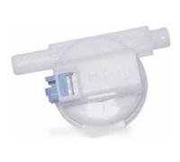 Debimetre pour lave vaisselle whirlpool - 481234928003 G
