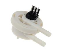 Debimetre pour machine a cafe Multi-marques