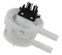 Debimetre pour machine a cafe Krups MS-0A10337 G