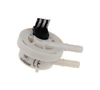 Debimetre pour machine a cafe MS-0067795