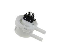 Debimetre pour machine a cafe MS-0A10337