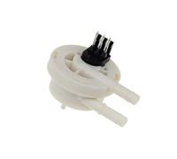 Debimetre pour machine a cafe Multi-marques