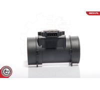 Debimétre pour Opel Vauxhall Astra Astravan Calibra Cavalier Omega Vectra VX220