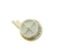 DEBIMETRE POUR PETIT ELECTROMENAGER BOSCH - 00613868