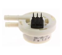 DEBIMETRE POUR PETIT ELECTROMENAGER KRUPS - MS-0067795