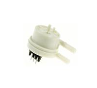 DEBIMETRE POUR PETIT ELECTROMENAGER KRUPS - MS-0A10337