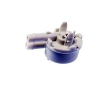 DEBIMETRE POUR PETIT ELECTROMENAGER KRUPS - MS-623305