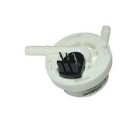 DEBIMETRE pour PIECES PREPARATION DES BOISSONS PETIT ELECTROMENAGER SAECO - 12000781