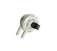 DEBIMETRE pour PIECES PREPARATION DES BOISSONS PETIT ELECTROMENAGER MAGIMIX - 502994