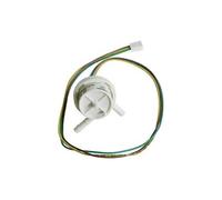 Braun - Debimetre - Ref: 67050970