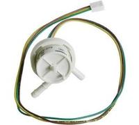 Braun - Debimetre - Ref: 67050970