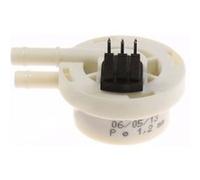 Debimetre Pour Pieces Preparation Des Boissons Petit Electromenager Krups - Ms-0067795 G