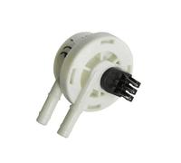 DEBIMETRE pour PIECES PREPARATION DES BOISSONS PETIT ELECTROMENAGER MAGIMIX - 502994