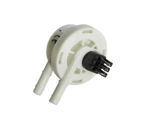 DEBIMETRE pour PIECES PREPARATION DES BOISSONS PETIT ELECTROMENAGER MAGIMIX - 502994