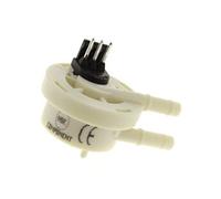 Debimetre Pour Pieces Preparation Des Boissons Petit Electromenager - Ms-0067795