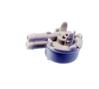 Krups Débitmètre MS-623305 pour petit électroménager