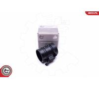 Debimétre pour Renault Suzuki Espace Grand Scénic Vitara Laguna Latitude Moi