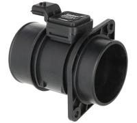 Debimetre Renault scenic II - VALEO - 366281