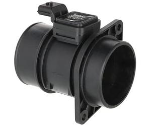 Debimetre Renault scenic II - VALEO - 366281