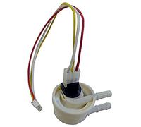 Debimetre Seb ms-623371