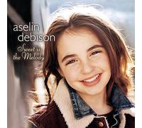 Debison, Aselin - Sweet is The Melody