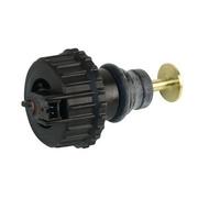 Débistat amorti Réf. 60000202