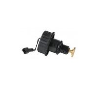 DIFF - Débistat amorti - DIFF pour Chaffoteaux : 60000202