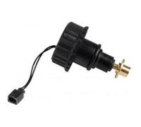 DIFF - Débistat amorti - DIFF pour Chaffoteaux : 60081471