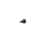 Débistat amorti Réf. 60000202