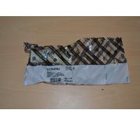 Debistat Ariston 61304982
