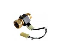 Détecteur débit SAV - DIFF pour ELM Leblanc : 87167602300