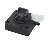 Debistat sanitaire imit - CHAFFOTEAUX : 995948