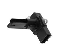 Débit D'air Massique Capteur de débit d'air massique voiture, pour Volvo pour S60 pour S80 pour XC60 pour XC70 pour V60 Débimetrè Masse D´air