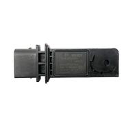 Débit D'air Massique Compatible Avec Benz Pour Capteur De Débitmètre D'air De Voiture Adaptateur De Montage Compteur D'admission Accessoires Remplacement OEM ： 0281002695 6420940148 A6420940148