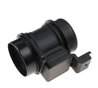 Débit D'air Massique Compatible Avec Citroën Pour Xsara 2003-2005 Pour C2 2009 Pour C3 2004 Débitmètre D'air Massique Capteur MAF OEM : 1920EK 5WK9631 8ET009142-391 9642212180
