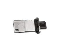 Débit D'air Massique Compatible Avec Ford Pour Freestyle 2005-2007 Pour Taurus 2008-2012 Pour Ranger 2004-2011 Capteur De Débit D'air OEM : 3L3A12B579BA 3W4F12B579AB MF0930