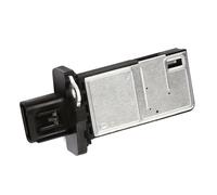 Débit D'air Massique Compatible Avec Ford Pour Taurus 3,5 L V6 2008 2009 Pour Freestyle 3,0 L V6 2005 2006 2007 Capteur De Débitmètre D'air Massique MAF OEM : 3L3Z12B579BA AFH60M-20