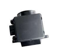 Débit D'air Massique Compatible Avec Mitsubishi Pour Airtrek Pour Chariot Pour Dion MAF Capteur De Débit D'air Massique Capteur De Qualité De L'air Intérieur OEM : MD336503 503E5T08275